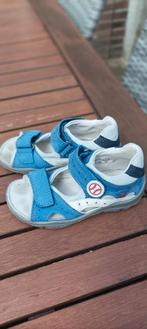 Zomer kinder sandalen mt 25, Kinderen en Baby's, Kinderkleding | Schoenen en Sokken, Schoenen, Ophalen of Verzenden, Zo goed als nieuw