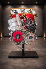 Derbi 88cc Stage6 Blok - Nieuw Gebouwd alles nieuw, Derbi, Derbi, Blok, Derbi