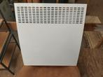 elektrisch camping  convectorkachel  1000 watt, Ophalen, Nieuw