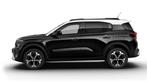 Citroen C3 Aircross 1.2 Hybrid 145pk Max | APPLE CARPLAY & A, Auto's, Citroën, Stof, 1250 kg, Euro 6, 1199 cc