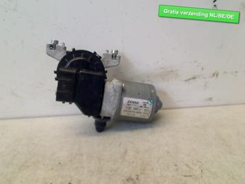 RUITENWISSERMOTOR VOOR Fiat 500 (312) (159200-8650) beschikbaar voor biedingen