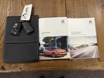 Volkswagen Polo 1.0 TSI Highline | Adaptieve cruise control, Voorwielaandrijving, Stof, Gebruikt, Met garantie (alle)