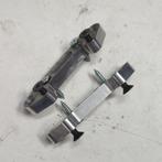 FG4478 9mm aluminium verhogers, FG 2wd onroad (530 510 465), Benzine, Gebruikt, Ophalen of Verzenden, Onderdeel