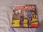 Monopoly Stella, Ophalen of Verzenden, Zo goed als nieuw