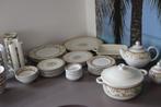 NIEUW Koffietijd servies, Ophalen, Nieuw, Overige stijlen, Aardewerk