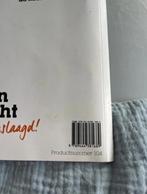 Samenvatting Biologie VMBO KB 2023-2024, Boeken, Ophalen of Verzenden, Alpha, Zo goed als nieuw, LBO