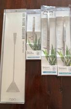 Ada plantenschaar, sandflatter, tweezer, Dieren en Toebehoren, Vissen | Aquaria en Toebehoren, Ophalen, Nieuw, Overige typen