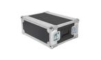 Prodjuser FLI 4-12 RS flightcase voor 4U, Muziek en Instrumenten, ., Nieuw, ., Flightcase