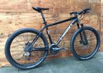 Specialized s-works, Fietsen en Brommers, Fietsen | Mountainbikes en ATB, Overige merken, Ophalen of Verzenden, Zo goed als nieuw