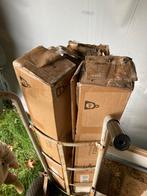 rolgordijn zonwering, Doe-het-zelf en Verbouw, Rolluiken, Ophalen, Nieuw, 100 tot 150 cm, 200 cm of meer