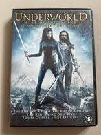 Underworld: Rise of the Lycans DVD, Verzenden, Gebruikt, Dvd-speler