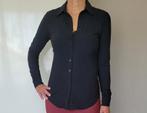 Studio Anneloes Poppy blouse XS
Travelstof
Zwart, Studio Anneloes, Zwart, Ophalen of Verzenden, Zo goed als nieuw