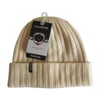 Ulvang Merino Wol Muts-Unisex model-Maat 60, Kleding | Heren, Info@activebrands.com, Østre Aker vei 24C, 0581 Oslo, Norway, Nieuw