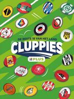 wie kan mij aan cluppies van de plus supermarkt helpen, Verzamelen, Winkelwagenmuntjes, Ophalen of Verzenden