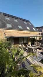 Montage en reparatie zonwering, Ophalen of Verzenden, Nieuw