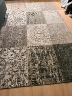 Vloerkleed 170x240, Ophalen, 150 tot 200 cm, 200 cm of meer, Zo goed als nieuw