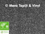 NIEUWE COUPONS TAPIJT EN VINYL Voor Bedrijf en Particulier, MeVo tapijt en vinyl, Nieuw, Tapijt, Info@mevoshop.nl
