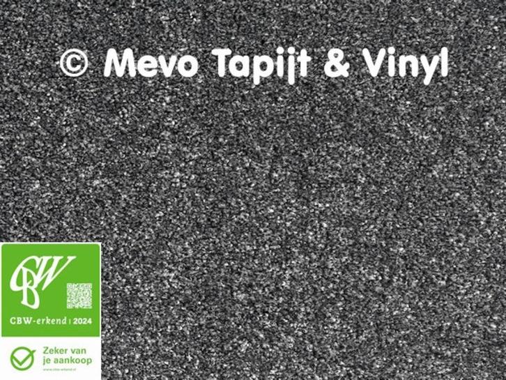 NIEUWE COUPONS TAPIJT EN VINYL Voor Bedrijf en Particulier, Huis en Inrichting, Stoffering | Vloerbedekking, Nieuw, Tapijt, Crème