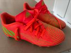 Adidas preditor 34. Voetbalschoenen. Super goede staat, Maat XS of kleiner, Schoenen, Ophalen of Verzenden, Zo goed als nieuw