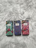Nieuw mini Gucci Flora miniaturen, Verzamelen, Parfumverzamelingen, Ophalen of Verzenden, Nieuw, Miniatuur