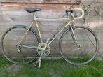 Colnago Super 1982, 51 tot 55 cm, Ophalen of Verzenden