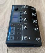 TC Helicon Voicelive 2, Muziek en Instrumenten, Effecten, Ophalen of Verzenden, Zo goed als nieuw