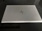 HP Elitebook 840 G8, Computers en Software, Windows Laptops, 2 tot 3 Ghz, 14 inch, Ophalen of Verzenden, Zo goed als nieuw