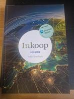 Peter Streefkerk - Inkoop, Ophalen of Verzenden, Zo goed als nieuw, Peter Streefkerk, Nederlands