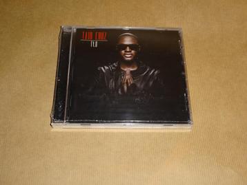 CD Taio Cruz TY O  beschikbaar voor biedingen