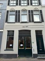 Te huur (horeca)bedrijfsruimte Spijkerkwartier Arnhem, Zakelijke goederen, Horeca | Overige, Ophalen