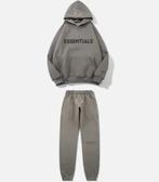 Essentials Pakken - Hoodie & Joggingbroek, Ophalen of Verzenden, Nieuw, Overige maten