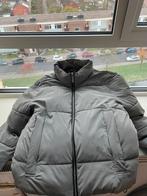 Winterjas Sting, Kleding | Heren, Jassen | Winter, Ophalen, Zo goed als nieuw