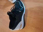 MICHAEL KORS Sneakers Maat 38, Ophalen of Verzenden, Zo goed als nieuw, Sneakers of Gympen