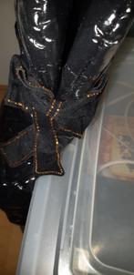 Leuke snowboots, Ophalen of Verzenden, Nieuw, Maat 42/44 (L), Overige typen