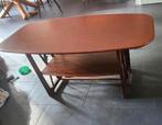 Vintage Patijn vaste prijs, Huis en Inrichting, Ophalen, Rechthoekig, 50 tot 100 cm, Minder dan 50 cm