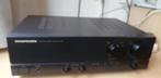 Marantz PM 30 Stereo Versterker, Marantz, Gebruikt, Ophalen of Verzenden, Minder dan 60 watt