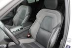 Volvo S60 2.0 T5 R-Design Trekhaak | Schuifdak | HeadUp | Ke, Auto's, Volvo, 15 km/l, 1969 cc, S60, Wit