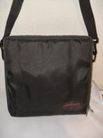 Gamemate Tas - gameboy Accessoire, Ophalen of Verzenden, Gebruikt