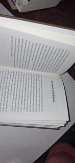 Ik heb iets met prutsers - Nathalie Baartman, Ophalen of Verzenden, Zo goed als nieuw, Nathalie Baartman, Nederland