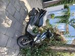 Scooter Jamaha, Ophalen of Verzenden, Gebruikt, Maximaal 45 km/u