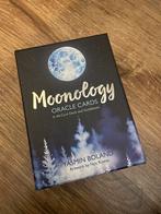 Tarot oracle cards moonology astrolgy, Boeken, Esoterie en Spiritualiteit, Ophalen of Verzenden