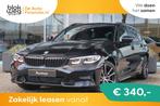 BMW 3 Serie Touring (g21) 320e Sportline 204pk € 24.700,00, Auto's, BMW, Automaat, 1998 cc, 1800 kg, Gebruikt