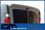 # Dakspoiler opel vivaro b #, Auto-onderdelen, -, Opel, Nieuw, Ophalen of Verzenden