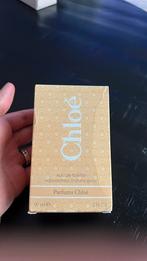 Parfums chloe by chloe edt 90 ml, Ophalen of Verzenden, Zo goed als nieuw