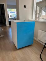 Ikea Metod Onderkast 60x60x80 (nieuw), Huis en Inrichting, Kasten | Roldeurkasten en Archiefkasten, Ophalen, Nieuw, 50 tot 100 cm