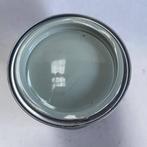 Flexa Creations Lak Verf Early Dew Groen Hoogglans 750ml, Flexa, Flexa, Nieuw, Ophalen of Verzenden