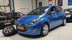 Hyundai ix20 1.6i Premium Navi, clima, LMV, Bluetooth, ..., Euro 5, Gebruikt, 1591 cc, 4 cilinders