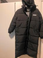 Dames winter  jas, Ophalen of Verzenden, Zo goed als nieuw