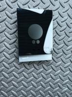 Nefit ModuLine Easy smart-thermostaat, Doe-het-zelf en Verbouw, Thermostaten, Ophalen