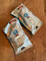 AH supermarktactie, Albert Heijn, Ophalen of Verzenden